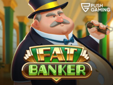 Yeni mahalle vergi dairesi. Cashman casino - slot oyunları.5